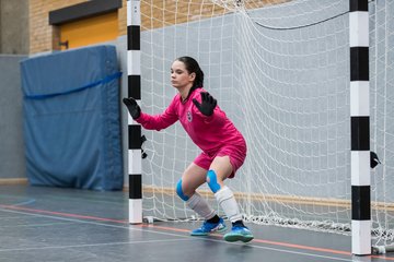 Bild 98 - wCJ Falkinnen Cup
